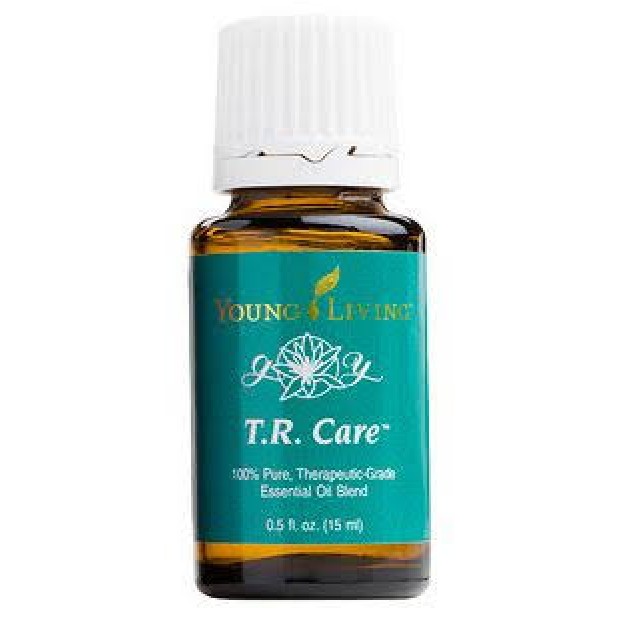 T.R.care